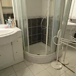 Apartman 2 Pieces Avec Piscine Et Parking, En Bord De - Fr-1-250-213 Le Grau-du-Roi